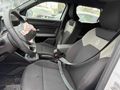 2025 RENAULT DUSTER 1.2 EVOLUTION M.HYBRID 4X4 17.000 KM'DE