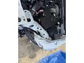 2025 RENAULT DUSTER 1.2 EVOLUTION M.HYBRID 4X4 17.000 KM'DE
