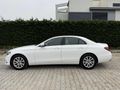 2020 MODEL MERCEDES E200D EXCLUSİVE/COMMAND/ÇİFT HAFIZA