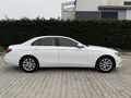 2020 MODEL MERCEDES E200D EXCLUSİVE/COMMAND/ÇİFT HAFIZA