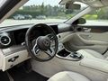 2020 MODEL MERCEDES E200D EXCLUSİVE/COMMAND/ÇİFT HAFIZA