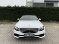 2020 MODEL MERCEDES E200D EXCLUSİVE/COMMAND/ÇİFT HAFIZA