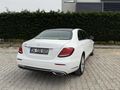 2020 MODEL MERCEDES E200D EXCLUSİVE/COMMAND/ÇİFT HAFIZA
