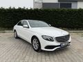 2020 MODEL MERCEDES E200D EXCLUSİVE/COMMAND/ÇİFT HAFIZA