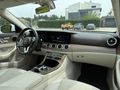 2020 MODEL MERCEDES E200D EXCLUSİVE/COMMAND/ÇİFT HAFIZA