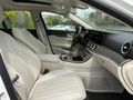 2020 MODEL MERCEDES E200D EXCLUSİVE/COMMAND/ÇİFT HAFIZA