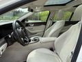 2020 MODEL MERCEDES E200D EXCLUSİVE/COMMAND/ÇİFT HAFIZA