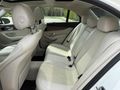 2020 MODEL MERCEDES E200D EXCLUSİVE/COMMAND/ÇİFT HAFIZA