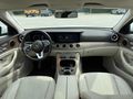 2020 MODEL MERCEDES E200D EXCLUSİVE/COMMAND/ÇİFT HAFIZA