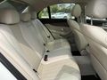 2020 MODEL MERCEDES E200D EXCLUSİVE/COMMAND/ÇİFT HAFIZA
