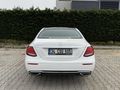 2020 MODEL MERCEDES E200D EXCLUSİVE/COMMAND/ÇİFT HAFIZA