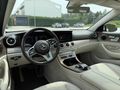 2020 MODEL MERCEDES E200D EXCLUSİVE/COMMAND/ÇİFT HAFIZA