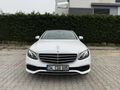 2020 MODEL MERCEDES E200D EXCLUSİVE/COMMAND/ÇİFT HAFIZA