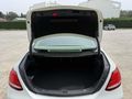 2020 MODEL MERCEDES E200D EXCLUSİVE/COMMAND/ÇİFT HAFIZA