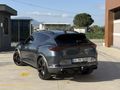 2023 CUPRA FORMENTOR VZ 2.0 TSI BEATS//BREMBO//BUCKET//DCC//PPF