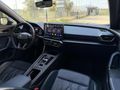 2023 CUPRA FORMENTOR VZ 2.0 TSI BEATS//BREMBO//BUCKET//DCC//PPF
