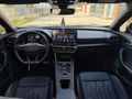 2023 CUPRA FORMENTOR VZ 2.0 TSI BEATS//BREMBO//BUCKET//DCC//PPF