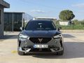 2023 CUPRA FORMENTOR VZ 2.0 TSI BEATS//BREMBO//BUCKET//DCC//PPF
