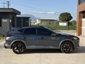 2023 CUPRA FORMENTOR VZ 2.0 TSI BEATS//BREMBO//BUCKET//DCC//PPF