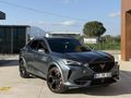 2023 CUPRA FORMENTOR VZ 2.0 TSI BEATS//BREMBO//BUCKET//DCC//PPF