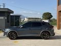2023 CUPRA FORMENTOR VZ 2.0 TSI BEATS//BREMBO//BUCKET//DCC//PPF