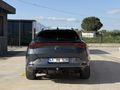2023 CUPRA FORMENTOR VZ 2.0 TSI BEATS//BREMBO//BUCKET//DCC//PPF
