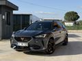 2023 CUPRA FORMENTOR VZ 2.0 TSI BEATS//BREMBO//BUCKET//DCC//PPF