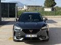 2023 CUPRA FORMENTOR VZ 2.0 TSI BEATS//BREMBO//BUCKET//DCC//PPF