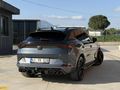 2023 CUPRA FORMENTOR VZ 2.0 TSI BEATS//BREMBO//BUCKET//DCC//PPF