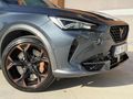 2023 CUPRA FORMENTOR VZ 2.0 TSI BEATS//BREMBO//BUCKET//DCC//PPF