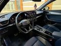 2023 CUPRA FORMENTOR VZ 2.0 TSI BEATS//BREMBO//BUCKET//DCC//PPF