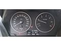 Sahibinden BMW 1 Serisi 116d ED EfficientDynamics 2014 Model