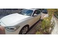 Sahibinden BMW 1 Serisi 116d ED EfficientDynamics 2014 Model