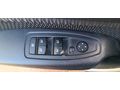 Sahibinden BMW 1 Serisi 116d ED EfficientDynamics 2014 Model