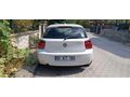 Sahibinden BMW 1 Serisi 116d ED EfficientDynamics 2014 Model