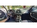 Sahibinden BMW 1 Serisi 116d ED EfficientDynamics 2014 Model