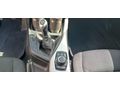 Sahibinden BMW 1 Serisi 116d ED EfficientDynamics 2014 Model
