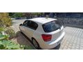 Sahibinden BMW 1 Serisi 116d ED EfficientDynamics 2014 Model