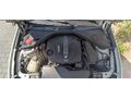 Sahibinden BMW 1 Serisi 116d ED EfficientDynamics 2014 Model