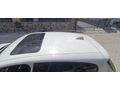 Sahibinden BMW 1 Serisi 116d ED EfficientDynamics 2014 Model