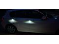 Sahibinden BMW 1 Serisi 116d ED EfficientDynamics 2014 Model