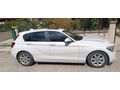 Sahibinden BMW 1 Serisi 116d ED EfficientDynamics 2014 Model
