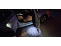 Sahibinden BMW 1 Serisi 116d ED EfficientDynamics 2014 Model