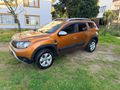 2018 PRESTİGE DUSTER 4x2 67.000KM BOYASIZ 360 KAMERA FULL