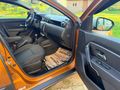 2018 PRESTİGE DUSTER 4x2 67.000KM BOYASIZ 360 KAMERA FULL