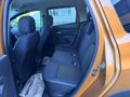 2018 PRESTİGE DUSTER 4x2 67.000KM BOYASIZ 360 KAMERA FULL