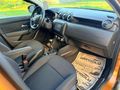 2018 PRESTİGE DUSTER 4x2 67.000KM BOYASIZ 360 KAMERA FULL