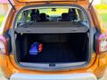 2018 PRESTİGE DUSTER 4x2 67.000KM BOYASIZ 360 KAMERA FULL