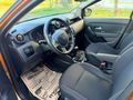 2018 PRESTİGE DUSTER 4x2 67.000KM BOYASIZ 360 KAMERA FULL
