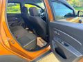 2018 PRESTİGE DUSTER 4x2 67.000KM BOYASIZ 360 KAMERA FULL